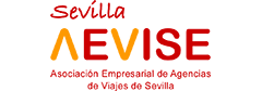 AEVISE