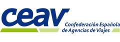 CEAV